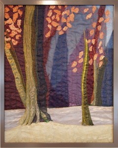STEWART, Kate Trees own website