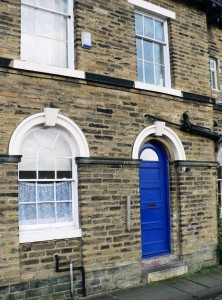 Albert Terrace 003