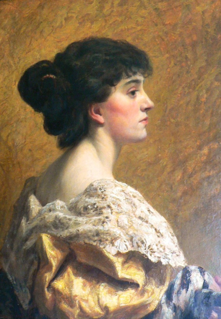 William Stevens 002