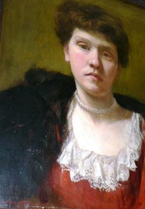 William Stevens 006