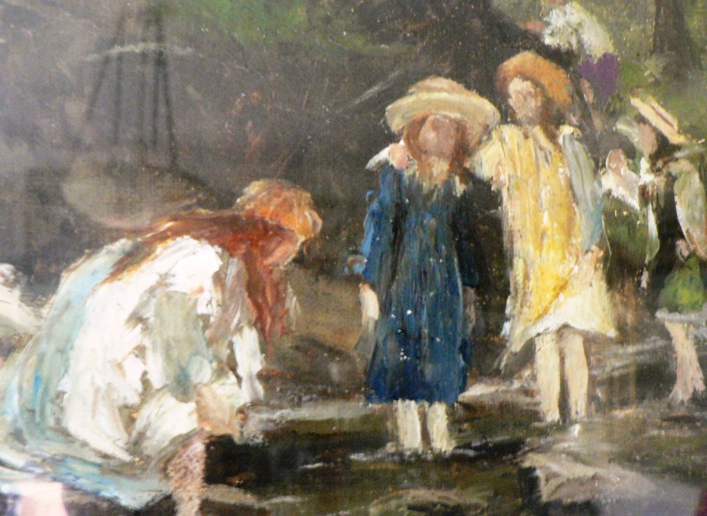 William Stevens 029
