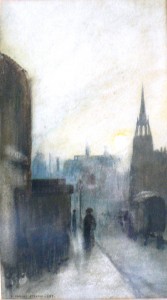 William Stevens 038