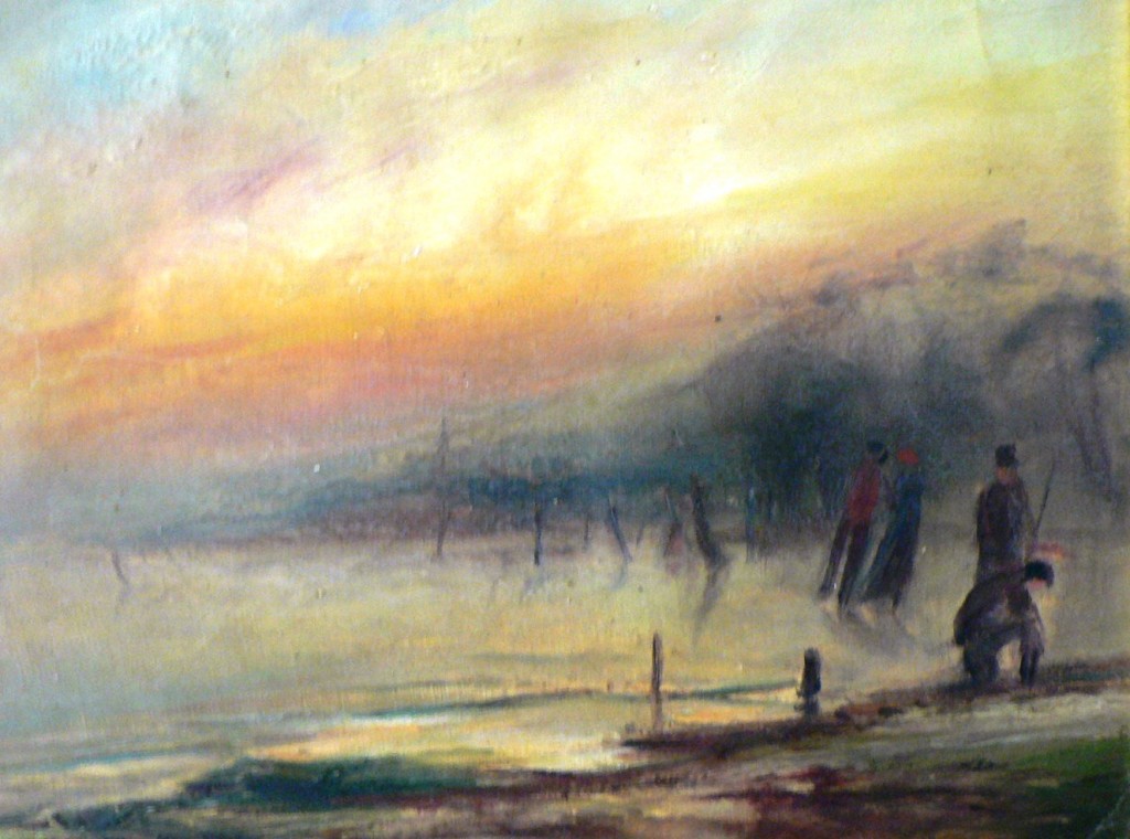 William Stevens 040
