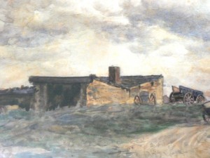 William Stevens 043