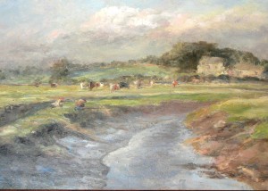William Stevens 046