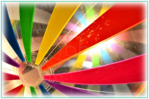 BUCKI TRANSPORT-balloons