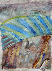 DEWART, Linda senseofplace1