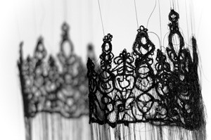 tiara-detail-002820029