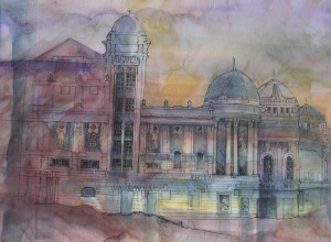 ann-davies-odeon-4-in-lieu-of-photo-of-artist-jpg