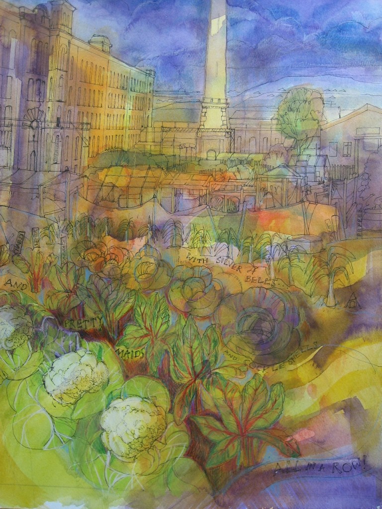 ann-davies-allotments-14