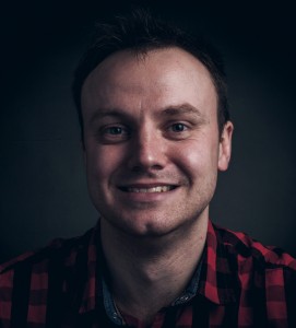 ben-snowden-artist-latest-artist-profle-picjpg