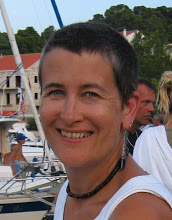 GERWITZ, Jane