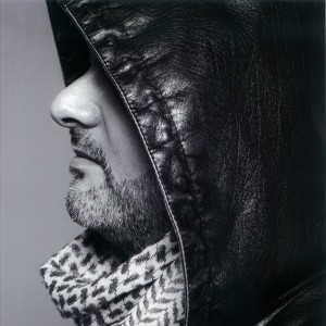 BOLLOTEN, John. profile photo