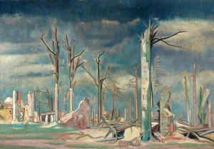 Bridgeman; (c) Bradford Museums and Galleries; Supplied by The Public Catalogue Foundation
