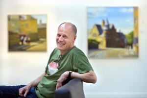 hearne-martin-photo-of-artist