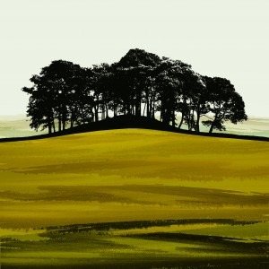 jacky-al-samarraie-couper-angus-fife
