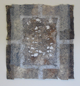 rehmat-deborah-textile-art