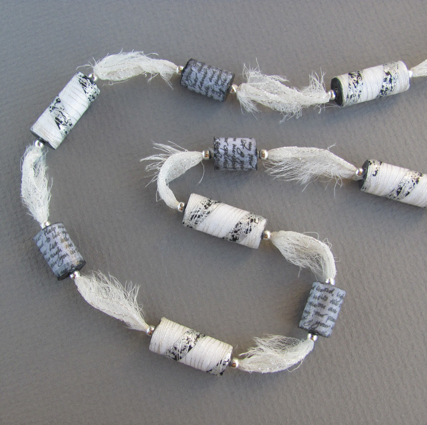 rehmat-deborah-peace-necklace-02