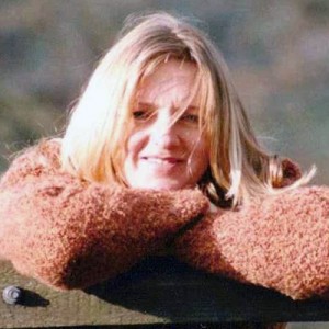 JOHNSON, Debbie. Photo 2